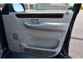 Java Black - Range Rover 4.0 SE Photo No. 21