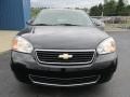 Black - Malibu LS Sedan Photo No. 5