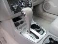 Black - Malibu LS Sedan Photo No. 12