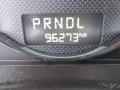 2007 Black Chevrolet Malibu LS Sedan  photo #15