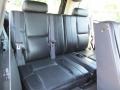 Bermuda Blue Metallic - Suburban 1500 LS 4x4 Photo No. 13