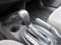 Dark Slate Gray Transmission Photo for 2002 Dodge Stratus #56297068