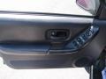 2000 Medium Fern Green Metallic Jeep Cherokee Sport 4x4  photo #10