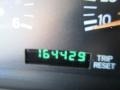 2000 Medium Fern Green Metallic Jeep Cherokee Sport 4x4  photo #15