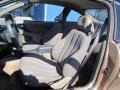 Medium Sunset Gold Metallic - Cavalier Coupe Photo No. 9