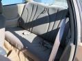 Medium Sunset Gold Metallic - Cavalier Coupe Photo No. 10