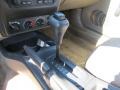 Medium Sunset Gold Metallic - Cavalier Coupe Photo No. 13