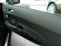 Black Door Panel Photo for 2012 Audi R8 #56297997