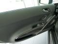 Black Door Panel Photo for 2012 Audi R8 #56298024