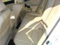 Premium White Pearl - TSX Sedan Photo No. 11