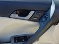 Premium White Pearl - TSX Sedan Photo No. 14