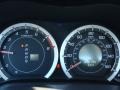 Premium White Pearl - TSX Sedan Photo No. 15