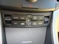 Premium White Pearl - TSX Sedan Photo No. 18