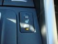 Premium White Pearl - TSX Sedan Photo No. 19