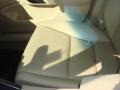 Premium White Pearl - TSX Sedan Photo No. 21