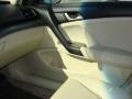 Premium White Pearl - TSX Sedan Photo No. 22