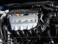 Premium White Pearl - TSX Sedan Photo No. 25