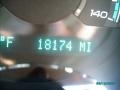 2009 Gold Mist Metallic Chevrolet Malibu LT Sedan  photo #11