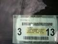 Cashmere Beige Metallic - Camry XLE Photo No. 1