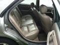 Cashmere Beige Metallic - Camry XLE Photo No. 15