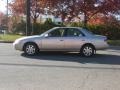 Cashmere Beige Metallic - Camry LE V6 Photo No. 2