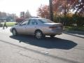 Cashmere Beige Metallic - Camry LE V6 Photo No. 3