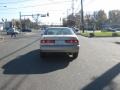 Cashmere Beige Metallic - Camry LE V6 Photo No. 4