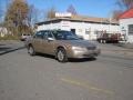 Cashmere Beige Metallic - Camry LE V6 Photo No. 7