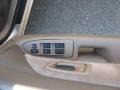 Cashmere Beige Metallic - Camry LE V6 Photo No. 11