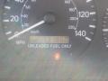 Cashmere Beige Metallic - Camry LE V6 Photo No. 12