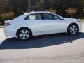 Premium White Pearl - TSX Sedan Photo No. 6