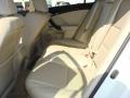 Premium White Pearl - TSX Sedan Photo No. 10