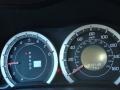 Premium White Pearl - TSX Sedan Photo No. 16