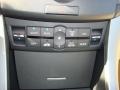 Premium White Pearl - TSX Sedan Photo No. 19