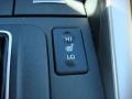 Premium White Pearl - TSX Sedan Photo No. 20