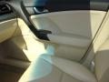 Premium White Pearl - TSX Sedan Photo No. 21