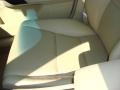 Premium White Pearl - TSX Sedan Photo No. 22
