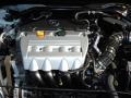Premium White Pearl - TSX Sedan Photo No. 25