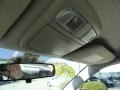 Brilliant Aluminum - Sentra 1.8 S Photo No. 20