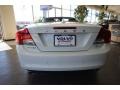 Ice White - C70 T5 Platinum Photo No. 21