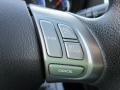 2009 Spark Silver Metallic Subaru Forester 2.5 X Premium  photo #18