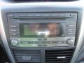 2009 Spark Silver Metallic Subaru Forester 2.5 X Premium  photo #19