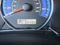 2009 Spark Silver Metallic Subaru Forester 2.5 X Premium  photo #20