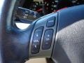 2006 Desert Rock Metallic Honda Odyssey EX-L  photo #21