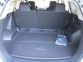 Black Trunk Photo for 2012 Nissan Rogue #56300547
