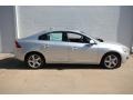 Silver Metallic - S60 T5 Photo No. 2