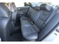 Silver Metallic - S60 T5 Photo No. 6