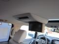 2012 Avalanche White Nissan Pathfinder Silver 4x4  photo #11