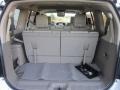 2012 Avalanche White Nissan Pathfinder Silver 4x4  photo #12