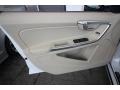 Ice White - S60 T5 Photo No. 14